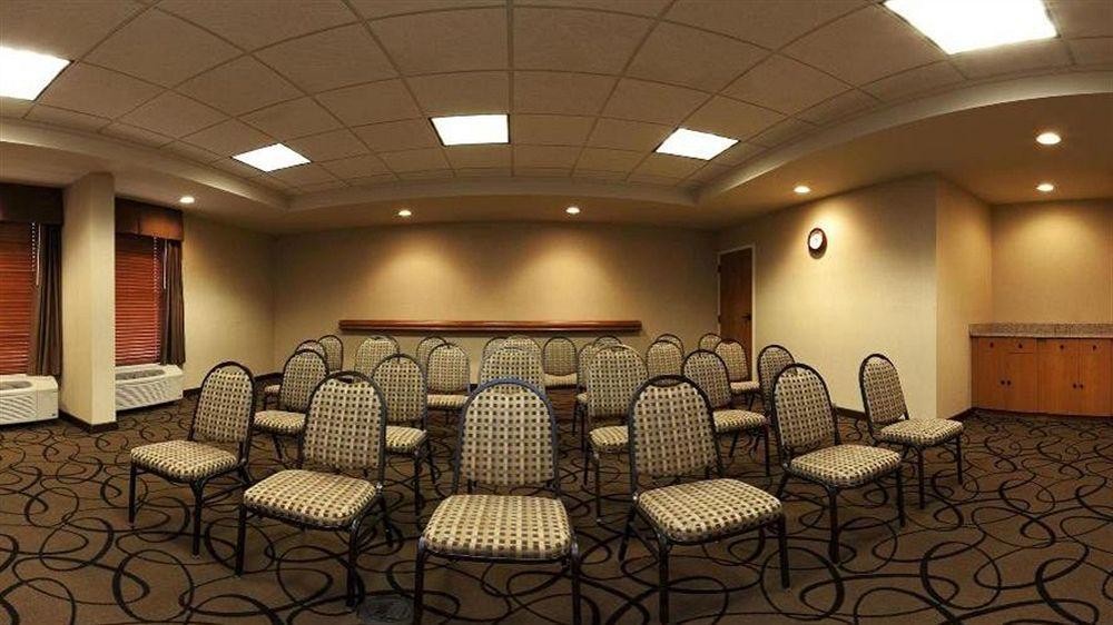 Holiday Inn Express Indianapolis South By Ihg Exterior foto
